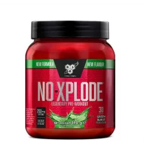BSN NO Xplode - 390 g