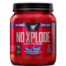 BSN NO Xplode - 650 g
