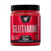 BSN DNA Glutamine 309g