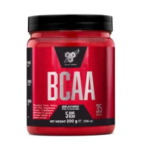 BSN DNA BCAA - 200 g