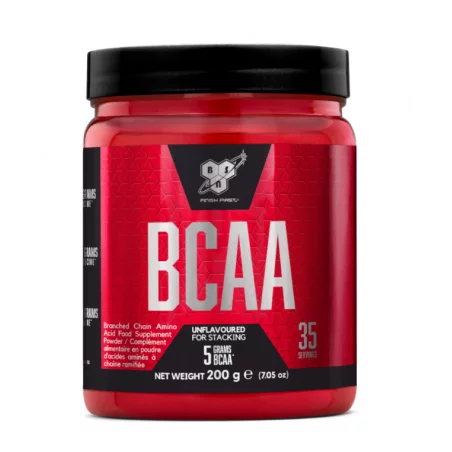 BSN DNA BCAA - 200 g BSN DNA BCAA - 200 g