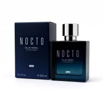KFD Nocto Blue Rebel 100 ml...