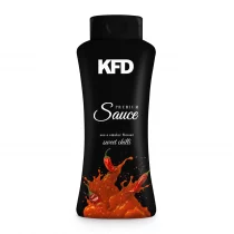 KFD Premium Sauce - Sweet...