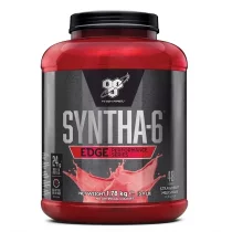 BSN Syntha-6 - 1.8 kg - 2.26 kg