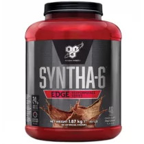 BSN Syntha-6 - 1.8 kg - 2.26 kg