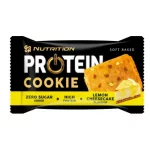 Go On Protein Cookie 50g