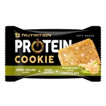 Go On Protein Cookie 50g