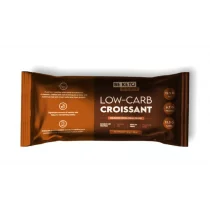 BE KETO Croissant 50 g - Kakaowe nadzienie