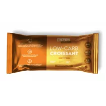 BE KETO Croissant 50 g - Natural (bez nadzienia)