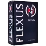 FLEXUS 30 tabs. [Produkt roku 2011]