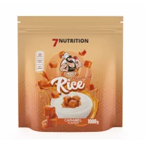7 Nutrition Cream of Rice - 1000 g