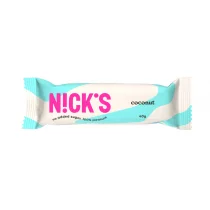 NICKS Baton coconut - 40 g