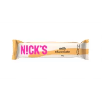 NICKS Baton milk chocolate...