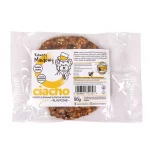 Xawery Miodowy O-Ciacho Klasyczne - 50 g
