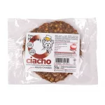Xawery Miodowy O-Ciacho Jabłko + Cynamon - 50 g