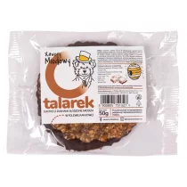Xawery Miodowy Talarek - 50 g