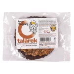 Xawery Miodowy Talarek - 50 g