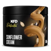 KFD Delicates Sunflower...