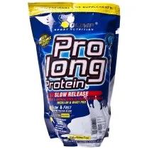 Olimp Prolong Protein - 700g