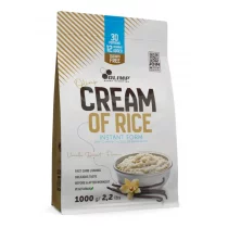 OLIMP Cream od Rice - 1000...