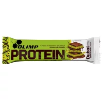 OLIMP Protein Bar Dubai...