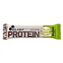 OLIMP Protein Bar Dubai Style 40g (baton w stylu dubajskim)