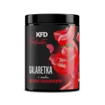 KFD Dietetyczna Galaretka - 345 g (aż 50 porcji)