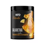 KFD Dietetyczna Galaretka - 345 g (aż 50 porcji)