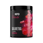 KFD Dietetyczna Galaretka - 345 g (aż 50 porcji)