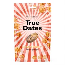 True Dates Daktyle 100g