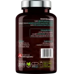 Essensey Ashwagandha Exclusive KSM-66 - 90 kaps.