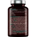 Essensey Ashwagandha Exclusive KSM-66 - 90 kaps.