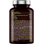 Essensey Ashwagandha Forte 666mg - 90 kaps.