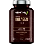 Essensey Kolagen Forte 2400mg - 120 kaps.
