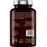Essensey Kolagen Forte 2400mg - 120 kaps.