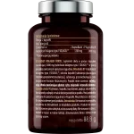 Essensey Kolagen Forte 2400mg - 120 kaps.