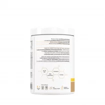 Essensey Kolagen Rybi - 321g