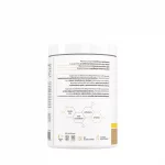 Essensey Kolagen Rybi - 321g
