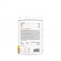 Essensey Kolagen Rybi - 321g