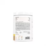 Essensey Kolagen Rybi - 321g