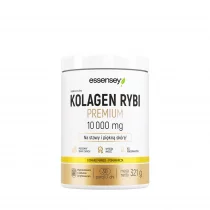 Essensey Kolagen Rybi - 321g