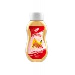 6PAK Yummy Peanut Sauce - 520g