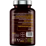 Essensey Kolagen Rybi Forte 2200mg - 120 kaps.