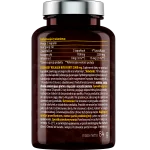 Essensey Kolagen Rybi Forte 2200mg - 120 kaps.