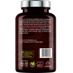 Essensey L-Karnityna 1000mg - 90 kaps.
