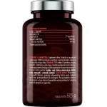 Essensey L-Karnityna 1000mg - 90 kaps.