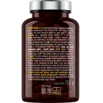 Essensey Omega 3-6-9 - 90 kaps.