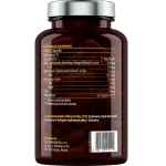 Essensey Omega 3-6-9 - 90 kaps.