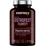 Essensey Ostropest Plamisty 500mg - 90 kaps.