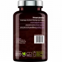 Essensey Ostropest Plamisty 500mg - 90 kaps.